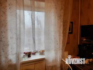 2-к квартира, вторичка, 46м2, 5/9 этаж