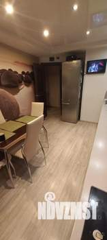 3-к квартира, вторичка, 66м2, 7/9 этаж