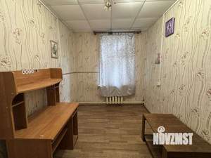 3-к квартира, вторичка, 50м2, 1/2 этаж