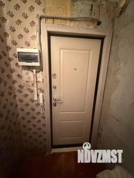 2-к квартира, вторичка, 47м2, 2/5 этаж