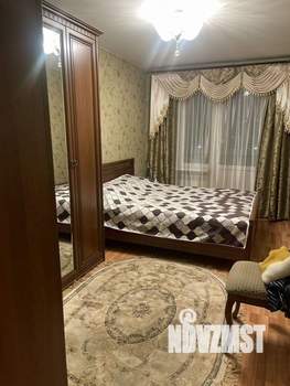 4-к квартира, вторичка, 70м2, 7/7 этаж