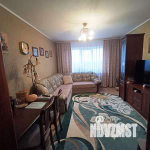 Фото квартиры на продажу (2)