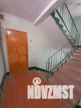 2-к квартира, вторичка, 53м2, 7/10 этаж