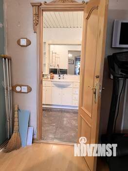 3-к квартира, вторичка, 158м2, 3/5 этаж