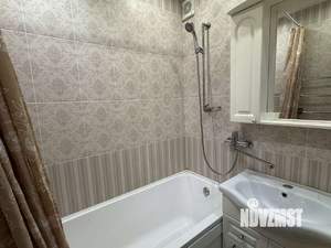1-к квартира, вторичка, 35м2, 9/9 этаж
