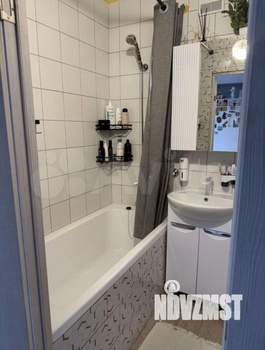 4-к квартира, вторичка, 77м2, 8/9 этаж