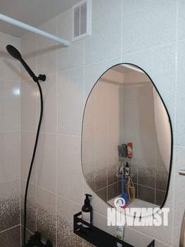 2-к квартира, вторичка, 51м2, 4/5 этаж