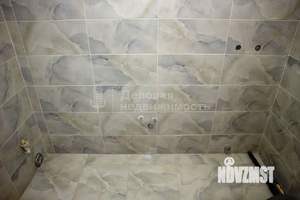 2-к квартира, вторичка, 58м2, 9/9 этаж
