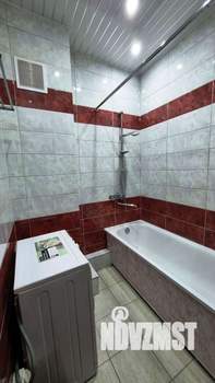 3-к квартира, вторичка, 70м2, 3/3 этаж
