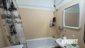 3-к квартира, вторичка, 70м2, 2/10 этаж