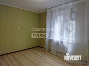 1-к квартира, вторичка, 29м2, 3/9 этаж