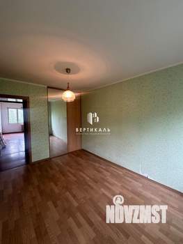 3-к квартира, вторичка, 69м2, 5/5 этаж