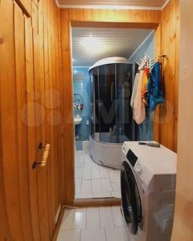2-к квартира, вторичка, 53м2, 7/10 этаж