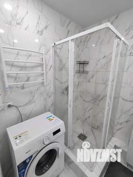 2-к квартира, вторичка, 37м2, 5/9 этаж