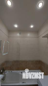 2-к квартира, вторичка, 72м2, 7/9 этаж