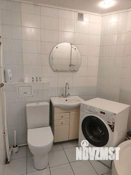 2-к квартира, вторичка, 72м2, 5/5 этаж