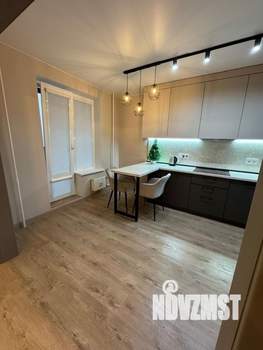 3-к квартира, вторичка, 80м2, 4/9 этаж