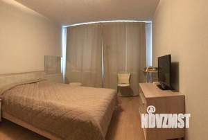 2-к квартира, вторичка, 62м2, 2/10 этаж