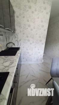 2-к квартира, вторичка, 46м2, 1/5 этаж