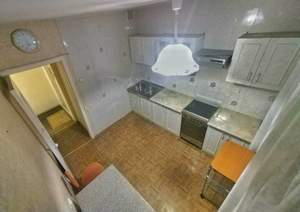 3-к квартира, вторичка, 63м2, 4/5 этаж