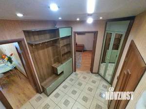 1-к квартира, вторичка, 43м2, 1/9 этаж