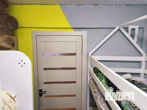 3-к квартира, вторичка, 48м2, 3/5 этаж