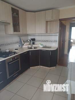 2-к квартира, вторичка, 57м2, 4/6 этаж