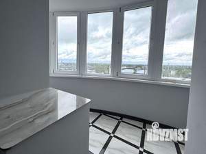 2-к квартира, вторичка, 60м2, 8/9 этаж