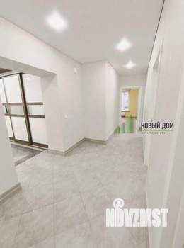 3-к квартира, вторичка, 104м2, 5/9 этаж