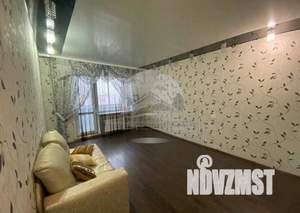 2-к квартира, вторичка, 53м2, 10/10 этаж