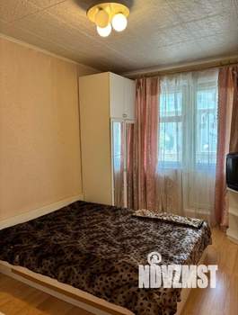 3-к квартира, вторичка, 63м2, 2/9 этаж