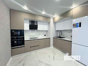 2-к квартира, вторичка, 75м2, 4/9 этаж