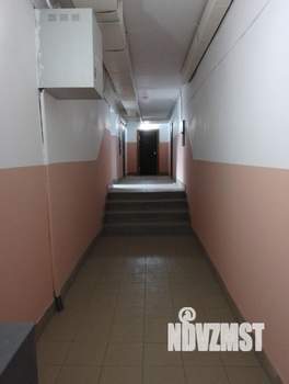 3-к квартира, вторичка, 71м2, 1/5 этаж