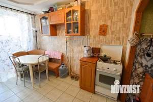 1-к квартира, вторичка, 31м2, 9/9 этаж