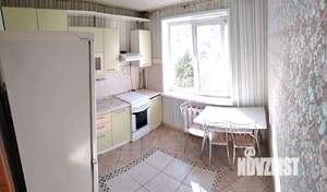 2-к квартира, вторичка, 51м2, 5/9 этаж