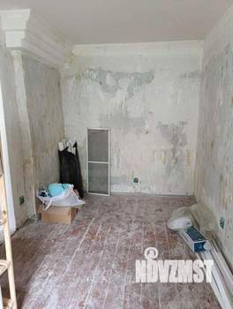 2-к квартира, вторичка, 41м2, 2/2 этаж