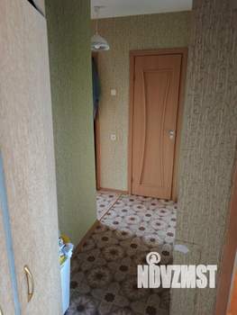 2-к квартира, вторичка, 48м2, 3/5 этаж