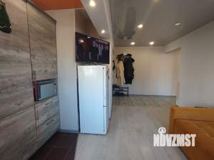 3-к квартира, вторичка, 80м2, 4/9 этаж