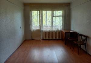 3-к квартира, вторичка, 56м2, 3/5 этаж