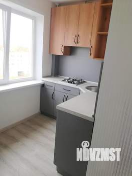 2-к квартира, вторичка, 45м2, 7/9 этаж