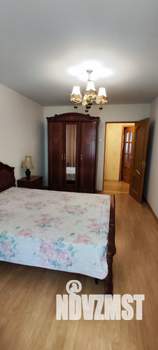 3-к квартира, вторичка, 78м2, 1/5 этаж