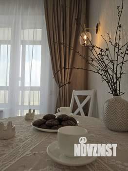 1-к квартира, вторичка, 42м2, 3/9 этаж