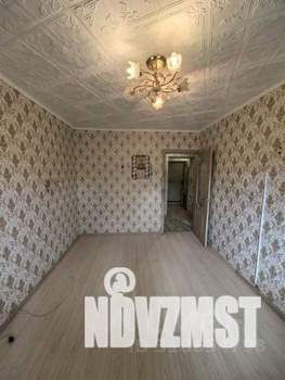 2-к квартира, вторичка, 49м2, 3/11 этаж