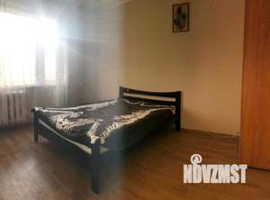 2-к квартира, вторичка, 53м2, 5/9 этаж