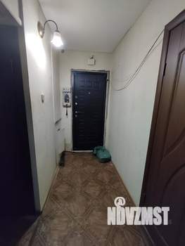 2-к квартира, вторичка, 49м2, 3/5 этаж