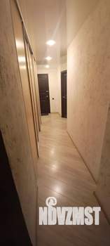 3-к квартира, вторичка, 66м2, 7/9 этаж