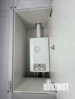 2-к квартира, вторичка, 53м2, 5/9 этаж