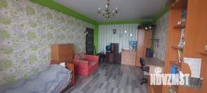 2-к квартира, вторичка, 58м2, 7/10 этаж