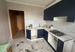 2-к квартира, вторичка, 54м2, 6/9 этаж