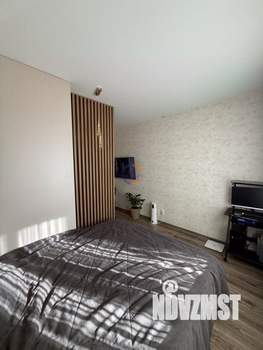 3-к квартира, вторичка, 82м2, 8/9 этаж